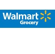 $10 Walmart Cash On Orders $35+ $10 Walmart Cash On Orders $35+