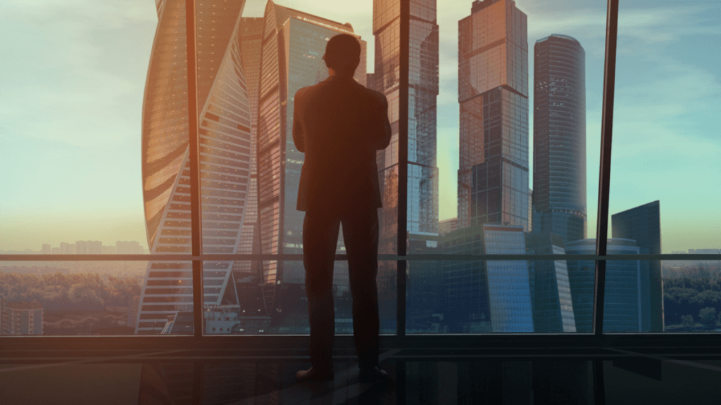 20 Ways To Get Wealthy in 2025 How To Get Rich From Nothing 20 Ways To Get Wealthy in 2024