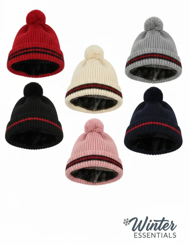 30 Picks for $13 or less 30 Picks for $13 or less