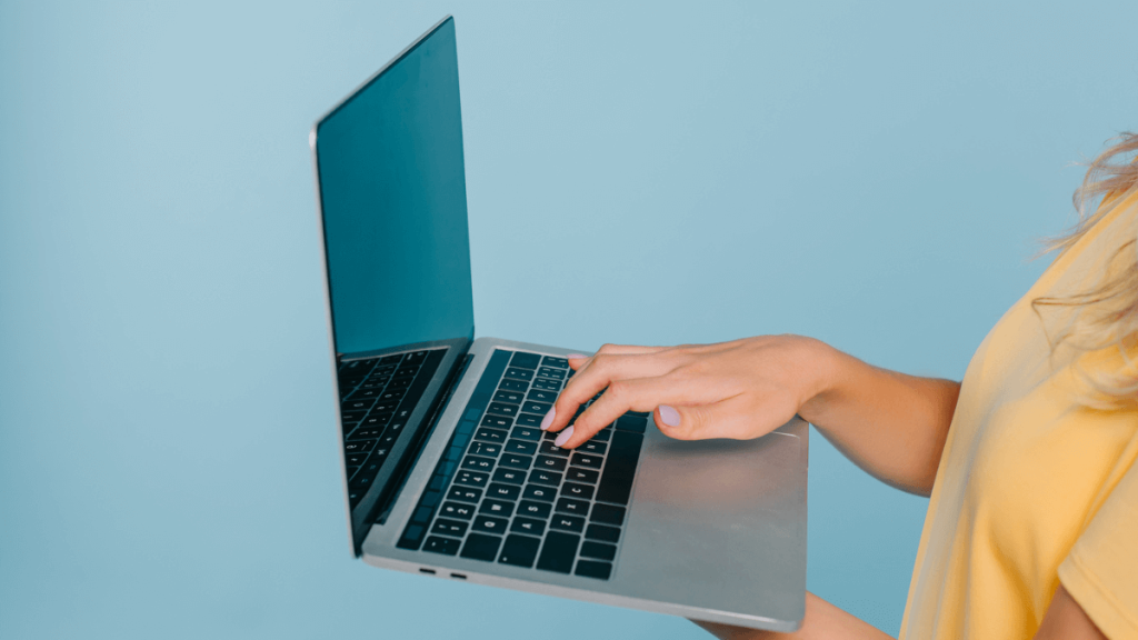 31 Best Online Proofreading Jobs For Beginners & Pros In 2025 31 Best Online Proofreading Jobs For Beginners & Pros In 2024