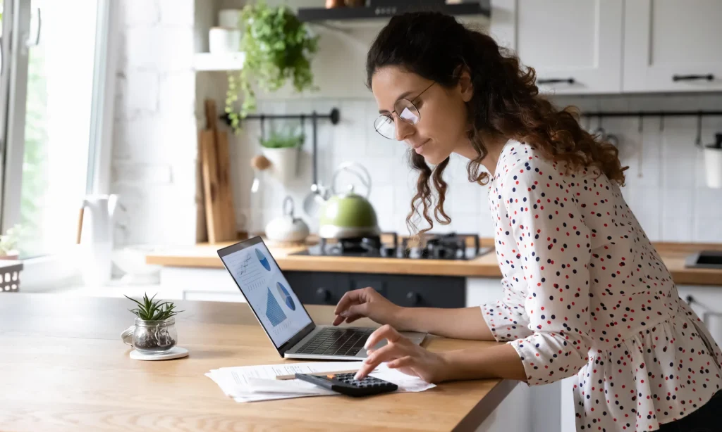 6 Fast Ways to Simplify Your Finances in 2026 6 Ways to Simplify Your Finances in 2026