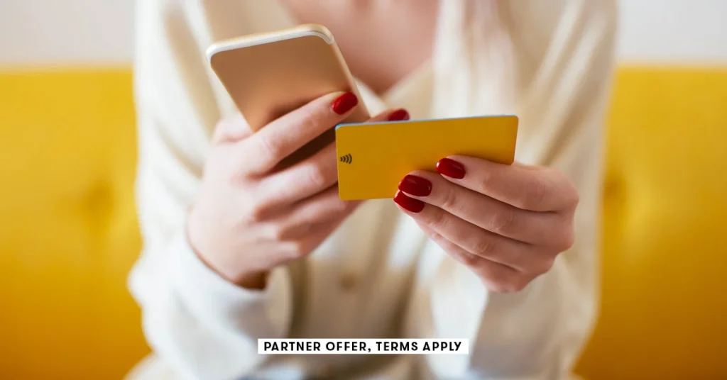 American Express card shopping protections: Complete guide American Express card shopping protections: Complete guide