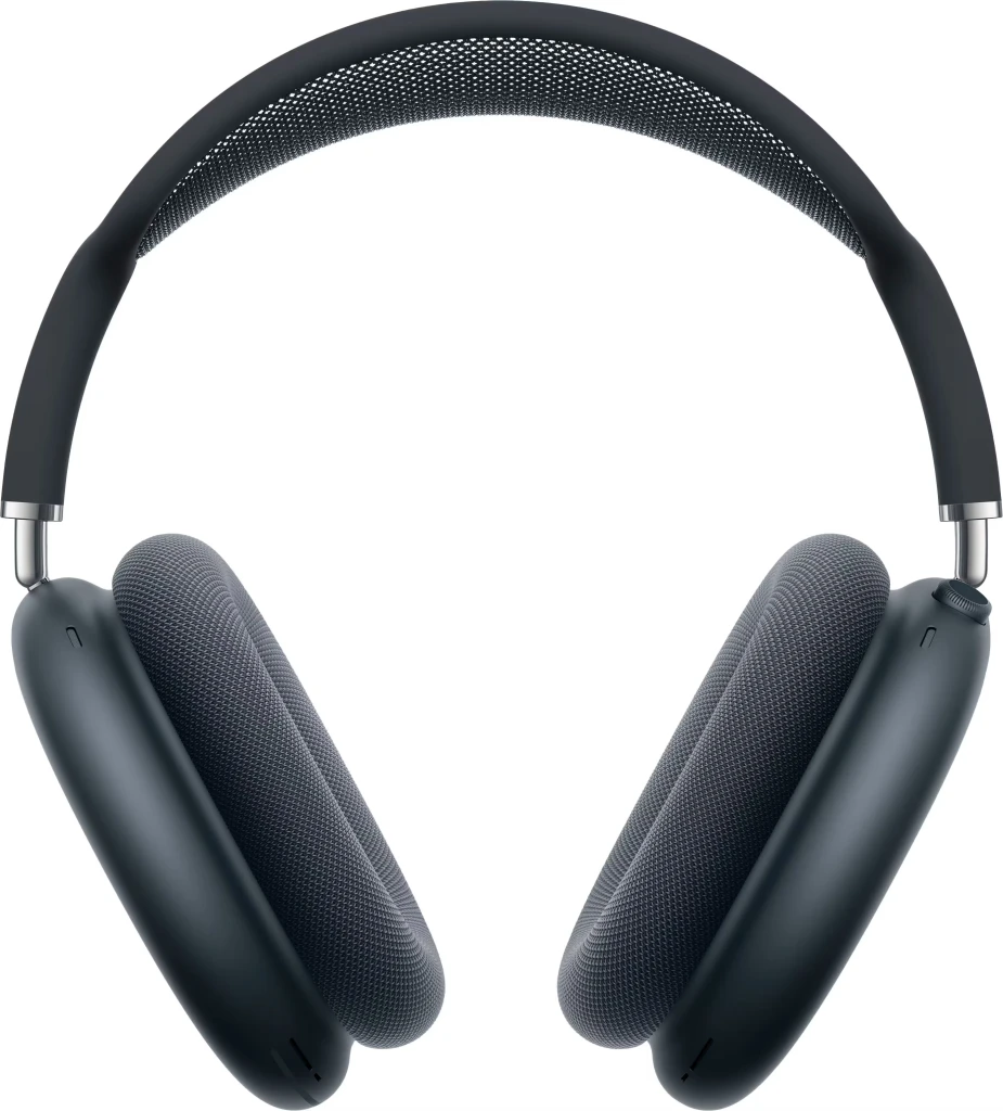 Apple Year-End Deals at Best Buy: Up to 48% off Apple Year-End Deals at Best Buy: Up to 48% off