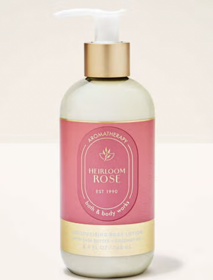 Bath & Body Works Body Care $4.99 Bath & Body Works Body Care $4.99