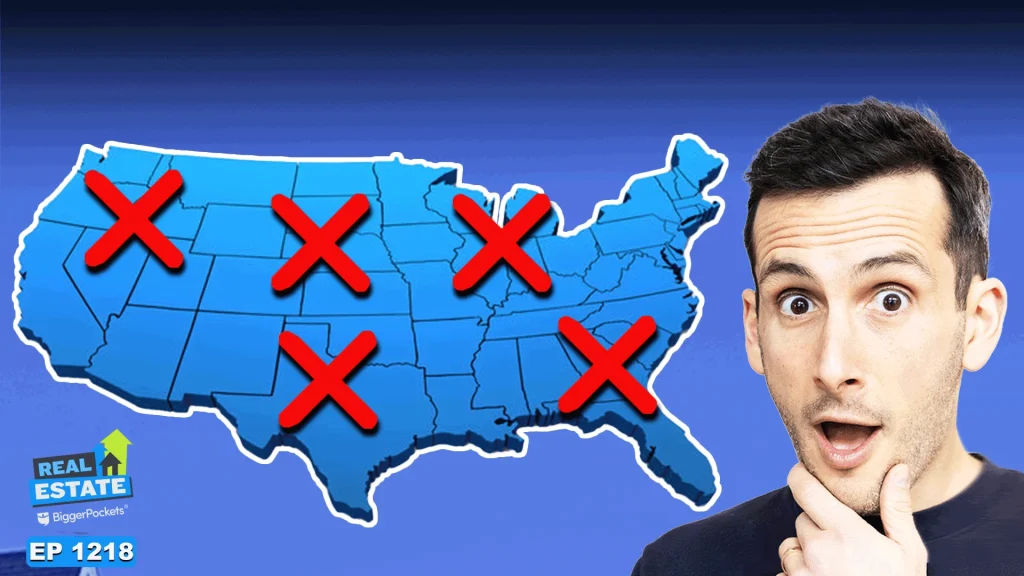 Best and Worst Housing Markets of 2026 Zillow Forecast: Best and Worst Housing Markets of 2026