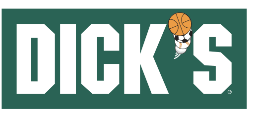 Dick’s Sporting Goods Winter Clearance: Up to 70% off Dick's Sporting Goods Winter Clearance: Up to 70% off