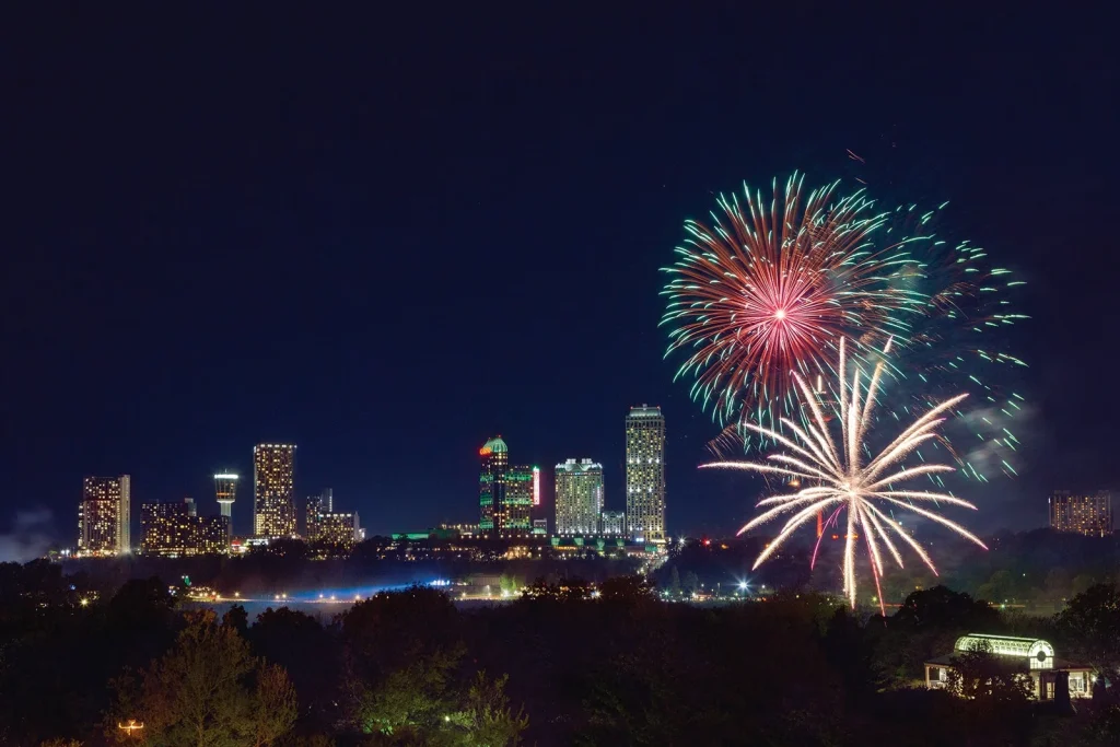 Do hotel stays on Dec. 31 count toward status this year? Do hotel stays on Dec. 31 count toward status this year?