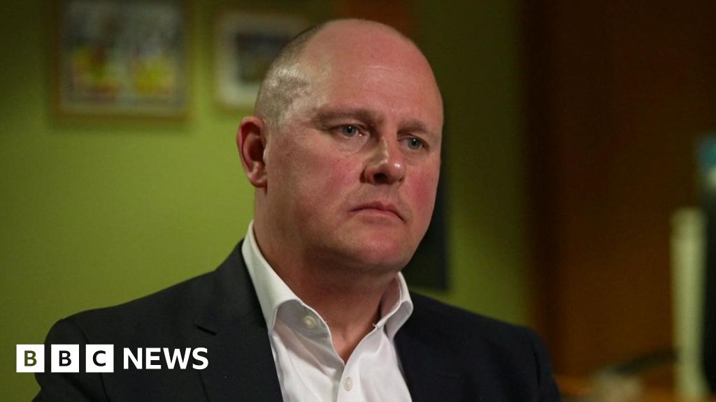 Don’t rule out EU customs union, TUC boss Nowak tells Starmer Don't rule out EU customs union, TUC boss Nowak tells Starmer