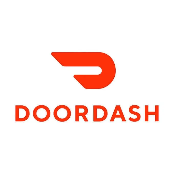 DoorDash Delivery Deals for $0 delivery fees w/ DashPass DoorDash Delivery Deals for $0 delivery fees w/ DashPass