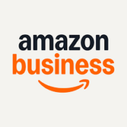 Get 50% Off First Order, Up To $50 Discount Get 50% Off First Order, Up To $50 Discount