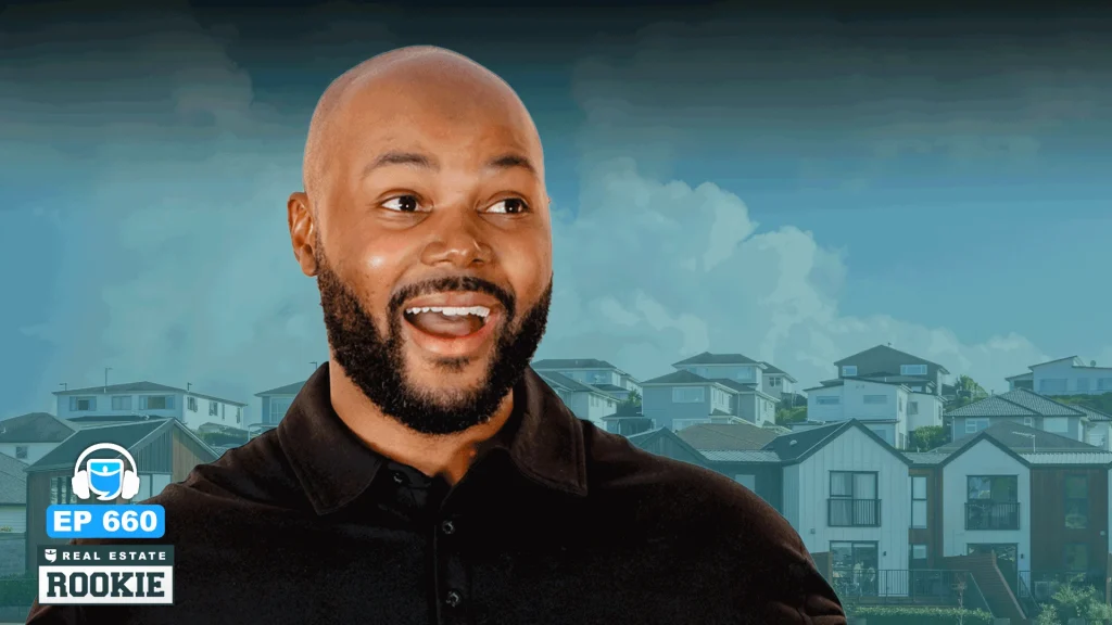 How to Buy Your First Rental Property (7 Steps) How to Buy Your First Rental Property (7 Steps)