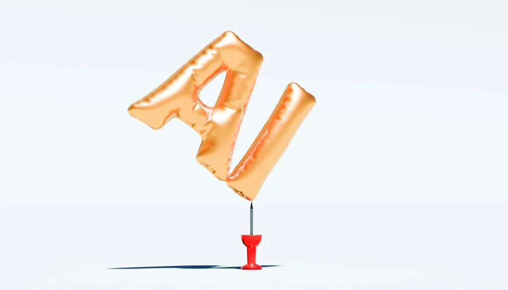 IREN: AI Cloud Moment Is Real, But So Are The Risks