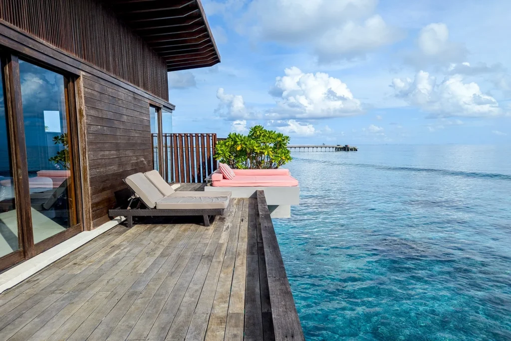 I'm a lead writer at TPG: Here are my 2026 elite status plans