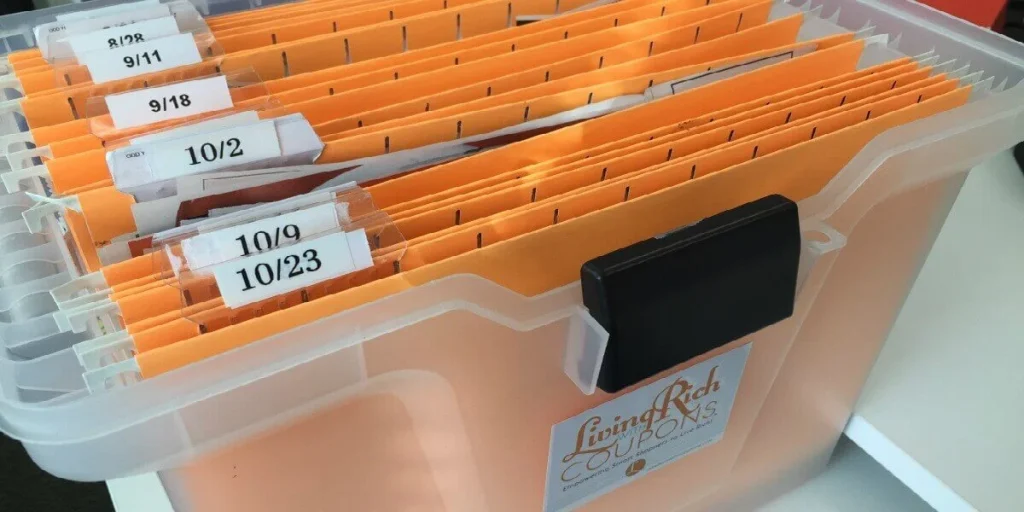 Insider Coupon Preview For The Sunday Inserts For 12/28/25