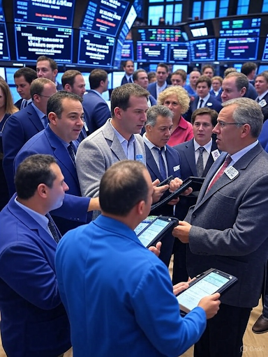 Investing in 2026 will reward judgment, not comfort Investing in 2026 will reward judgment, not comfort