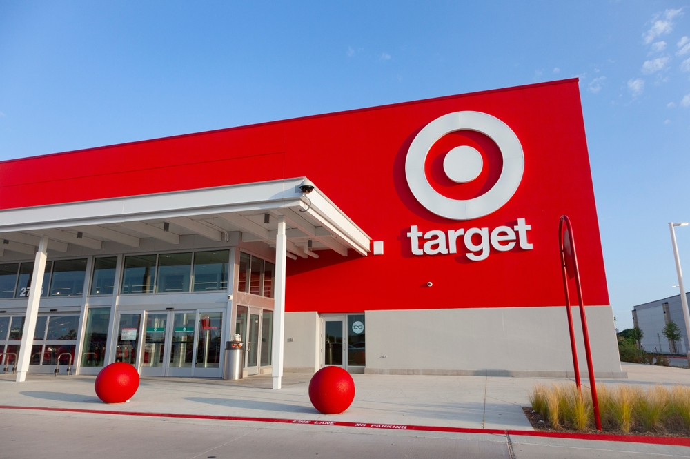 Is Target Open on New Year’s Eve? Is Target Open on New Year