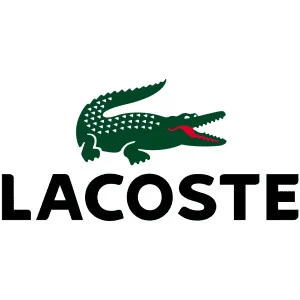 Lacoste Winter Sale: Up to 50% off + free shipping Lacoste Winter Sale: Up to 50% off + free shipping