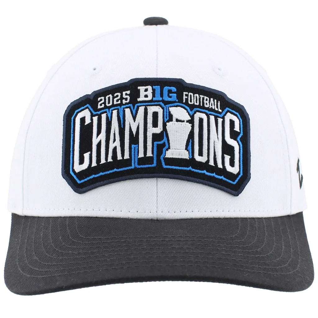 Men’s Clearance College Hats at Fanatics: Up to 82% off Men's Clearance College Hats at Fanatics: Up to 82% off