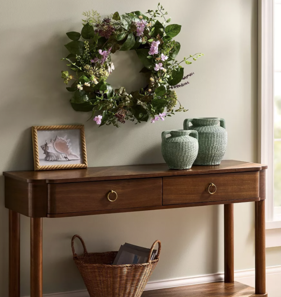 New Studio McGee Spring Collection