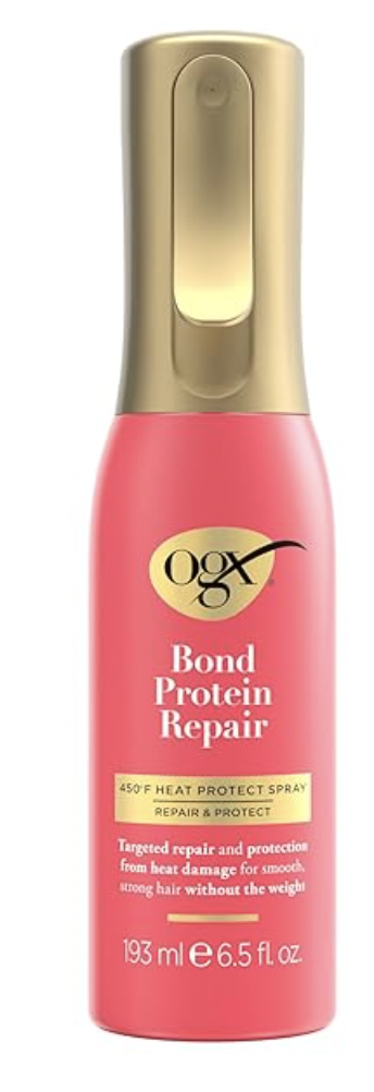 OGX Haircare 50% off – My Frugal Adventures OGX Haircare 50% off - My Frugal Adventures