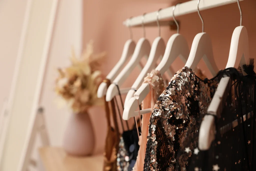 Rent the Runway: Back In Growth Mode, But Profitability Remains The Key Question