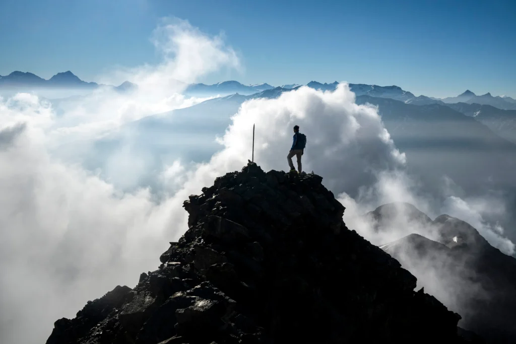 Research and Policy Center Top 10 Publications from 2025 Research and Policy Center Top 10 Publications from 2025