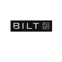 Up To 125% Bonus To Accor Rumored Details About Upcoming Bilt Card Lineup