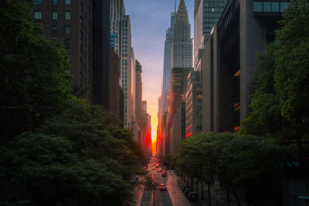 SL Green Realty: The Market Is Still Too Pessimistic While Fundamentals Improve (NYSE:SLG)