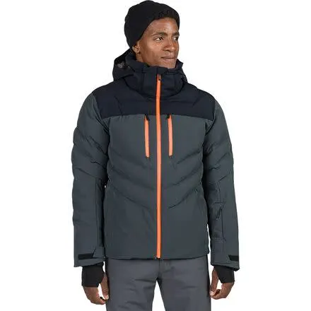 Steep & Cheap Winter Sale: Up to 85% off + free shipping w/ $200 Steep & Cheap Winter Sale: Up to 85% off + free shipping w/ $200