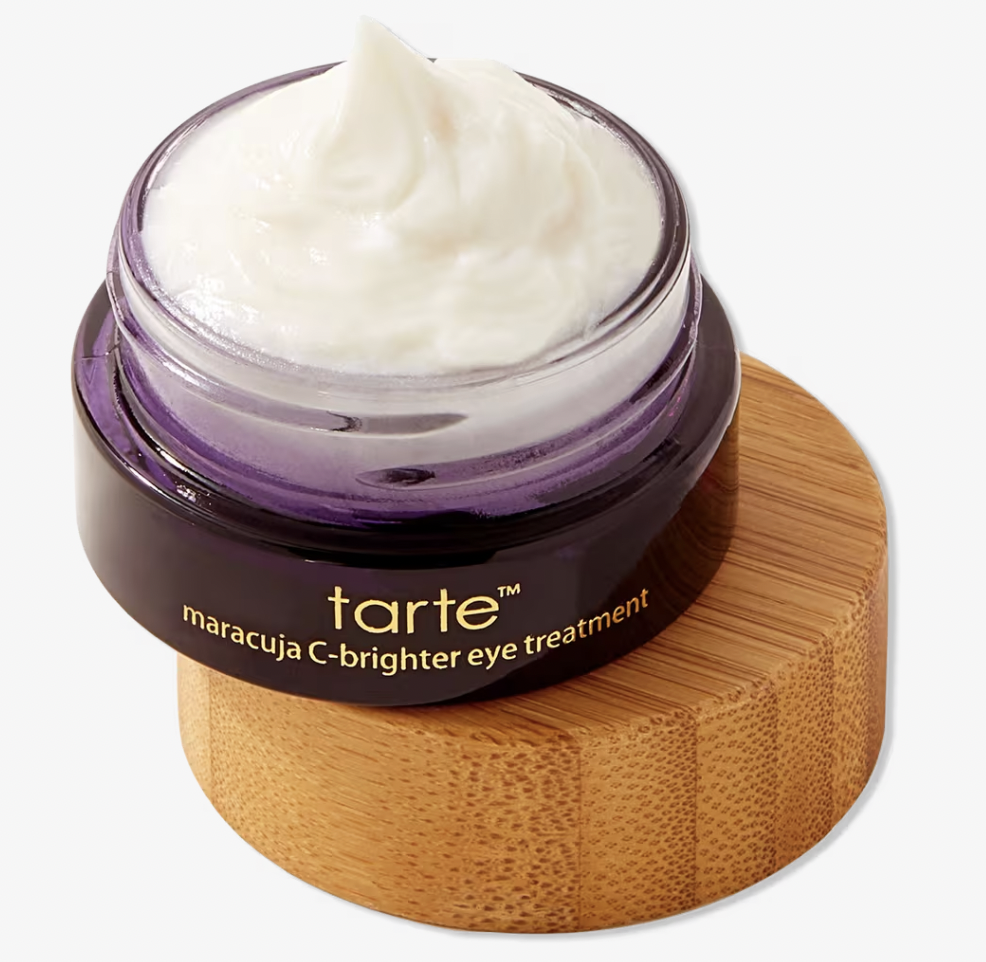 Ulta 50% Skincare DEals – My Frugal Adventures Ulta 50% Skincare DEals - My Frugal Adventures