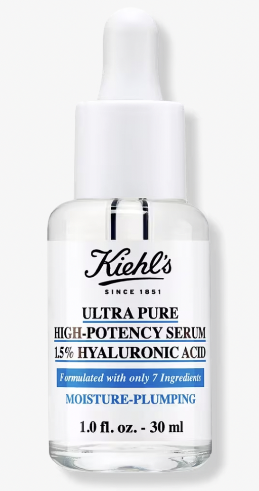 Ulta 50% off Skincare – Daily Deals Ulta 50% off Skincare - Daily Deals