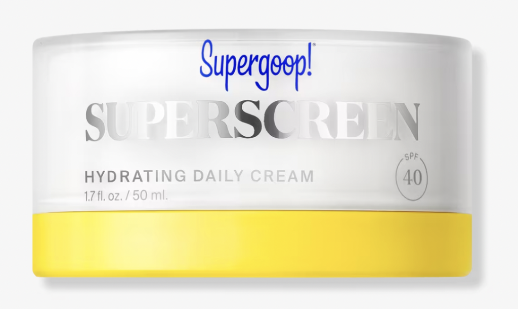 Ulta Daily Beauty Deals – My Frugal Adventures Ulta Daily Beauty Deals - My Frugal Adventures