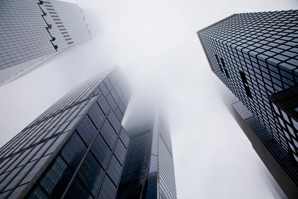 VCIT: Investment-Grade Intermediate Corporate Bond Strategy