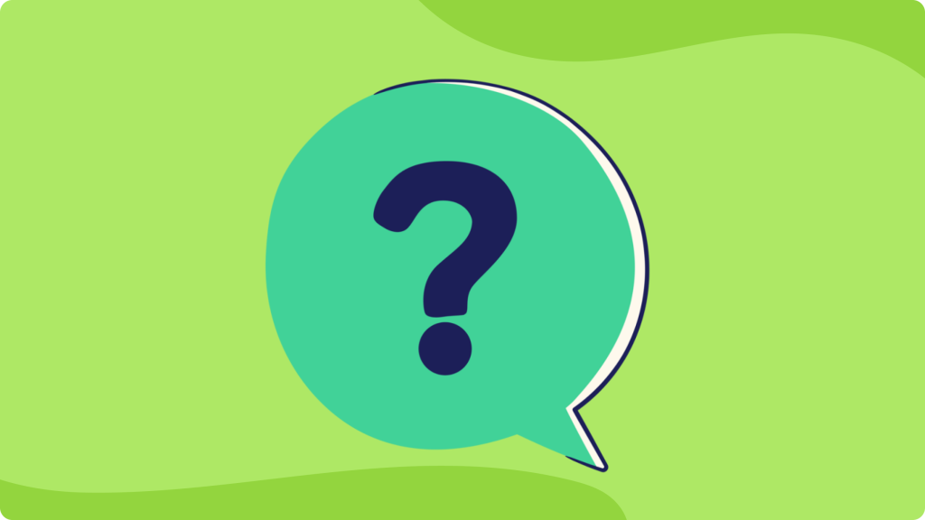 What’s It All For, Don Draper? A flying paper airplane