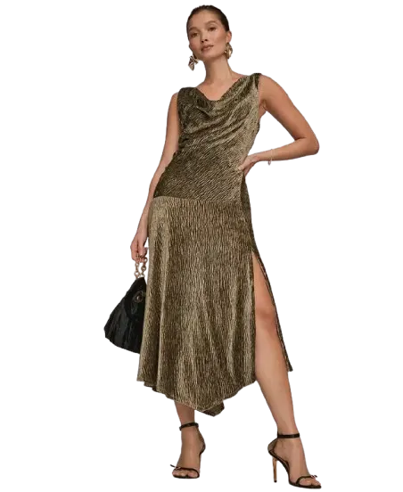 Women’s New Year’s Eve Dresses at Macy’s: Deals from $15 Women's New Year's Eve Dresses at Macy's: Deals from $15