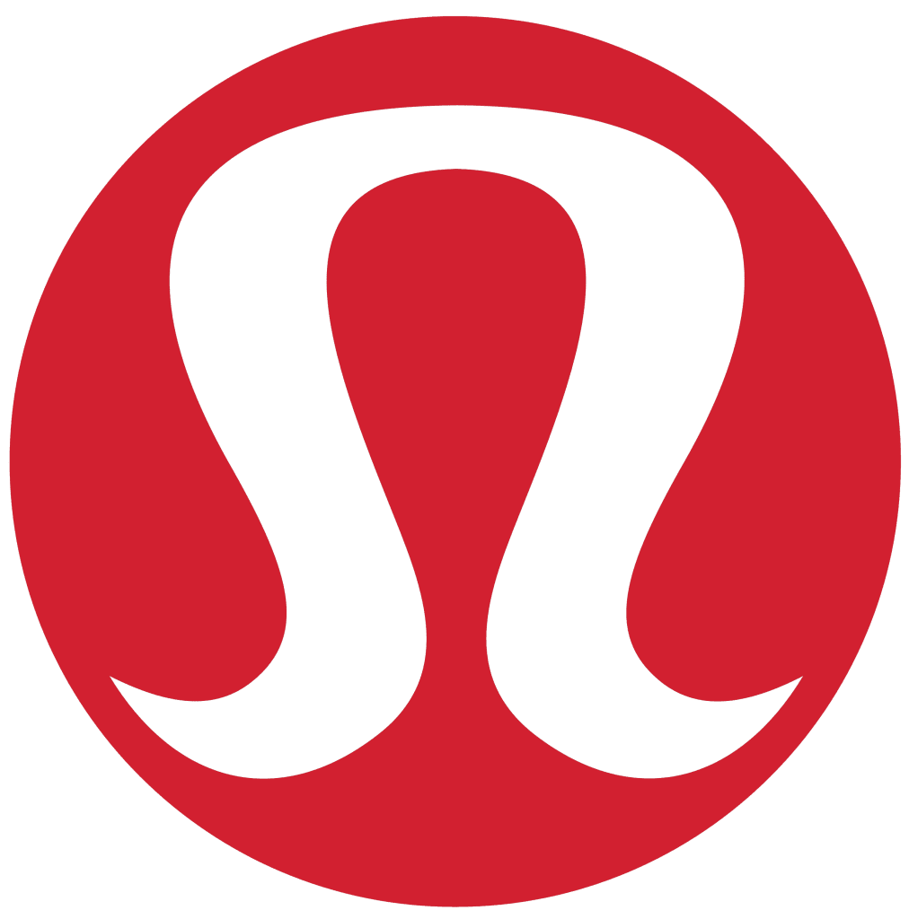 lululemon End-of-Year Specials: Up to 70% off lululemon End-of-Year Specials: Up to 70% off