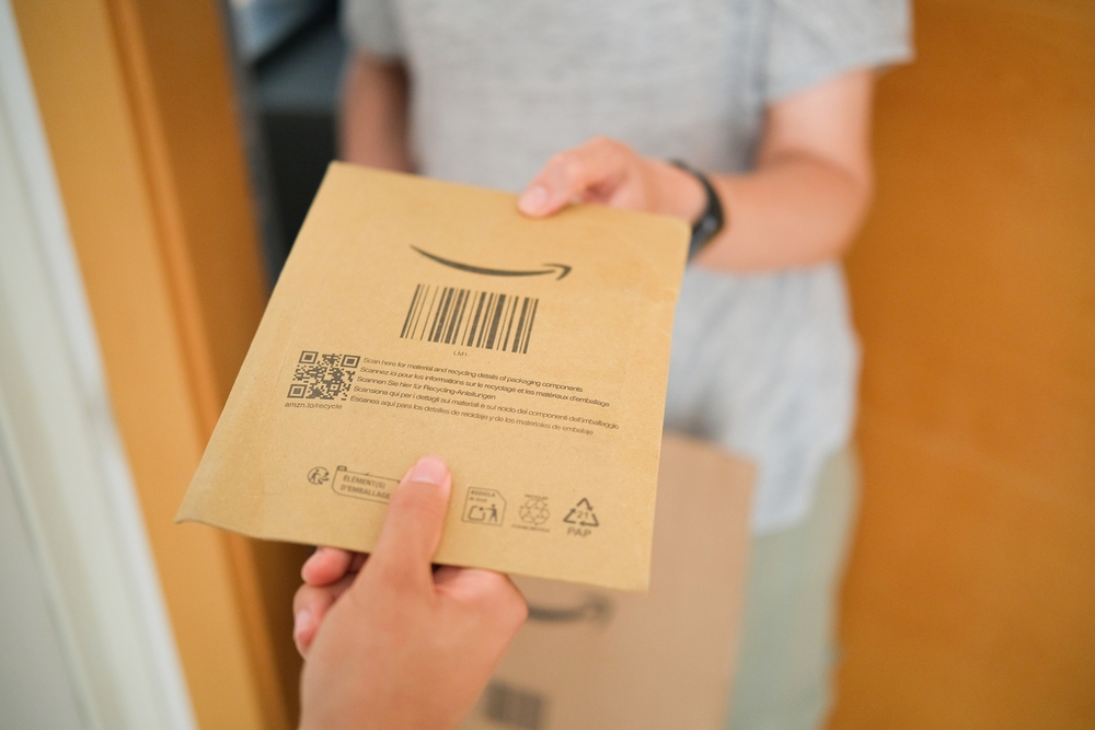 10 Amazon Dupes That Are Just as Good as the Expensive Versions Amazon dupes