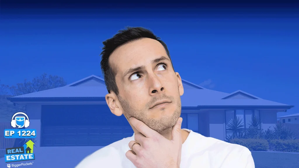 New Zillow Forecast: 10 Predictions for the 2026 Housing Market