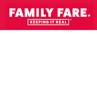 1/24) Family Fare: Save 20% On Giftcards For Lowe’s & More (Limit 2) 1/24) Family Fare: Save 20% On Giftcards For Lowe’s & More (Limit 2)