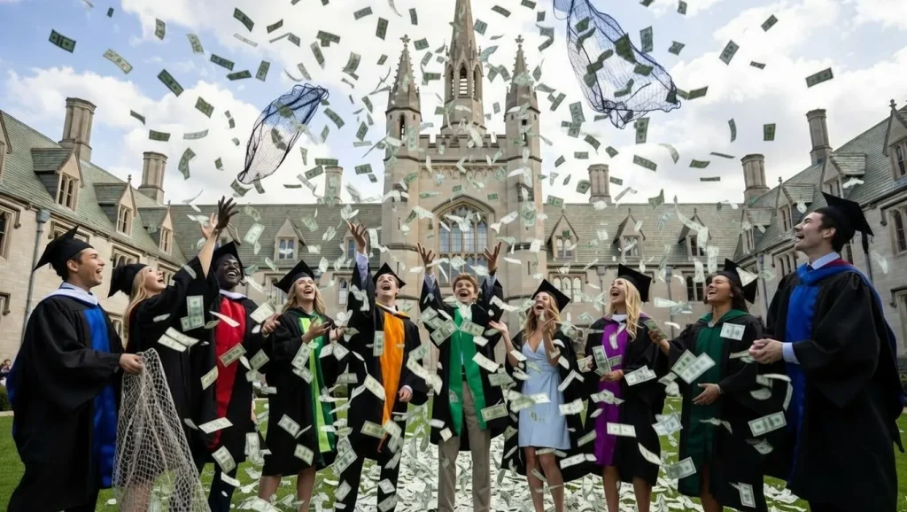 $200,000 Is Now Considered Lower Income Or Poor For Families $200,000 Is Now Considered Lower Income Or Poor For Families