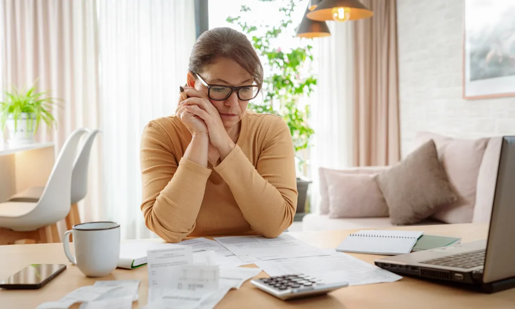 2025 Household Credit Card Debt Study