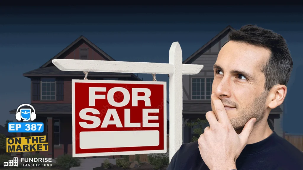 2026 Home Price Predictions: Will the Correction Continue? 2026 Home Price Predictions: Will the Correction Continue?