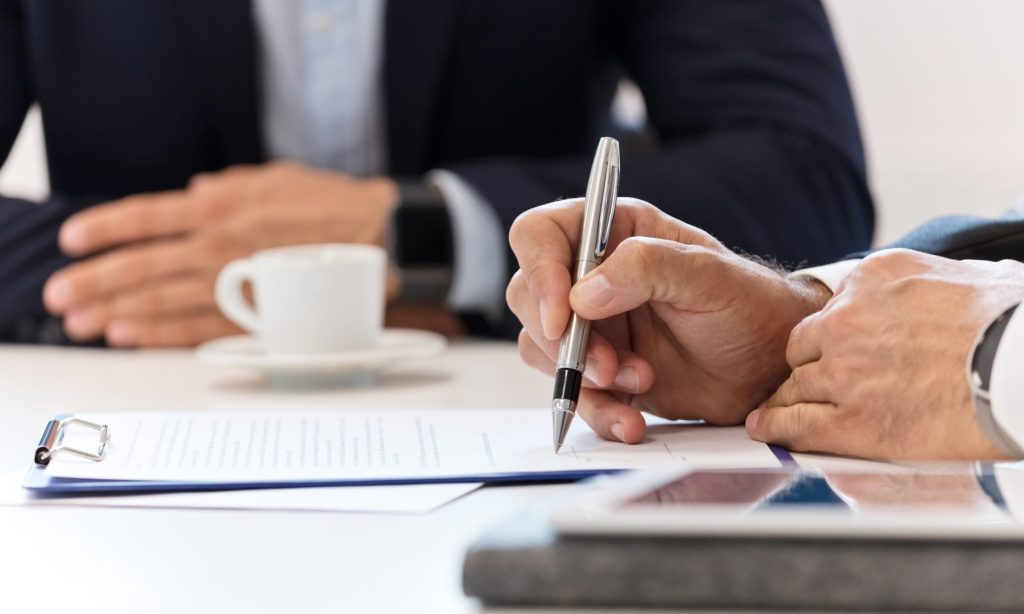 2026 NerdWallet Business Loan Study: Data Reveals What It Takes to Qualify 2026 NerdWallet Business Loan Study: Data Reveals What It Takes to Qualify