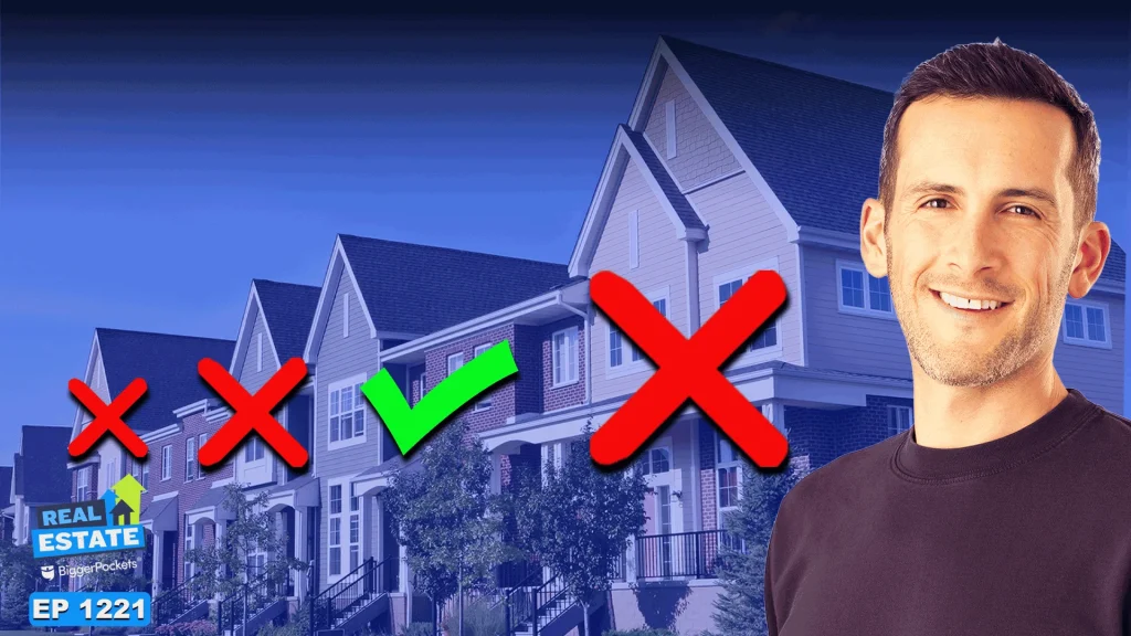 3 New Moves We’re Making This Year The 2026 Housing Market is Here: 3 New Moves We’re Making This Year