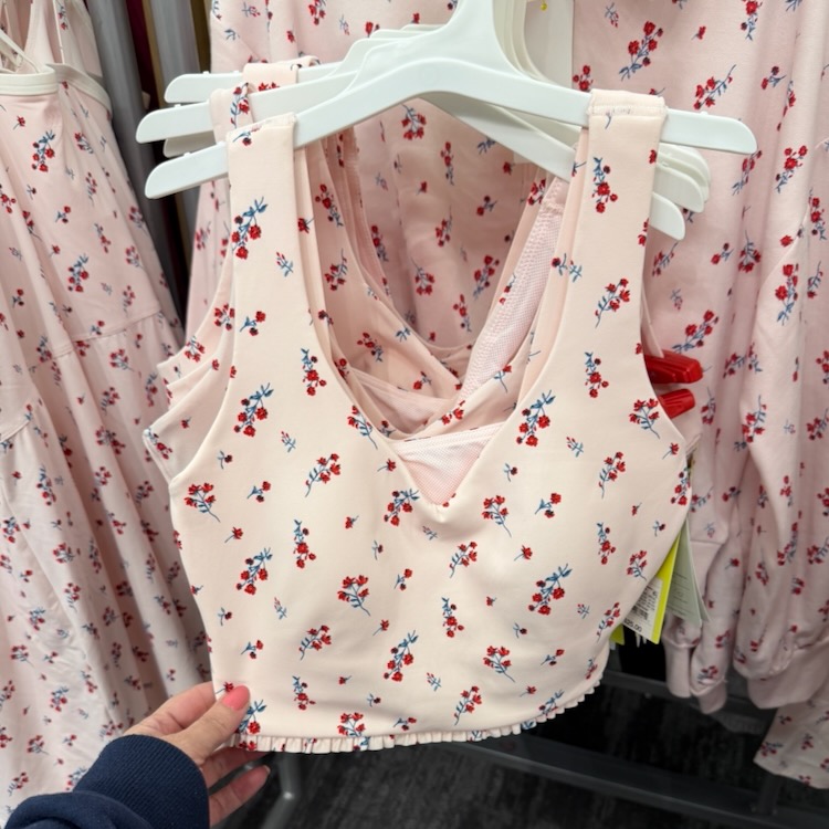 30% off Target Activewear | All Things Target 30% off Target Activewear | All Things Target