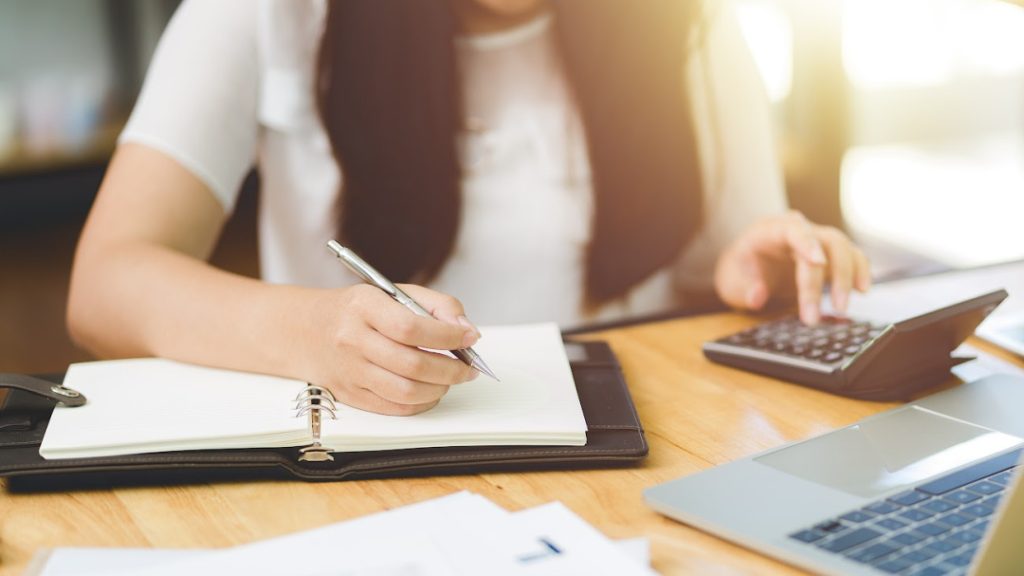 5 Important Reminders as You Start Your 2026 Budget