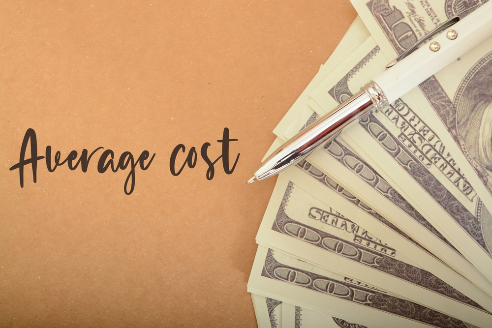 5 Tricks To Make Your Bills More Predictable 5 Tricks To Make Your Bills More Predictable