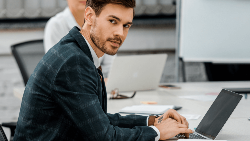 What Are The Costs Of Working?