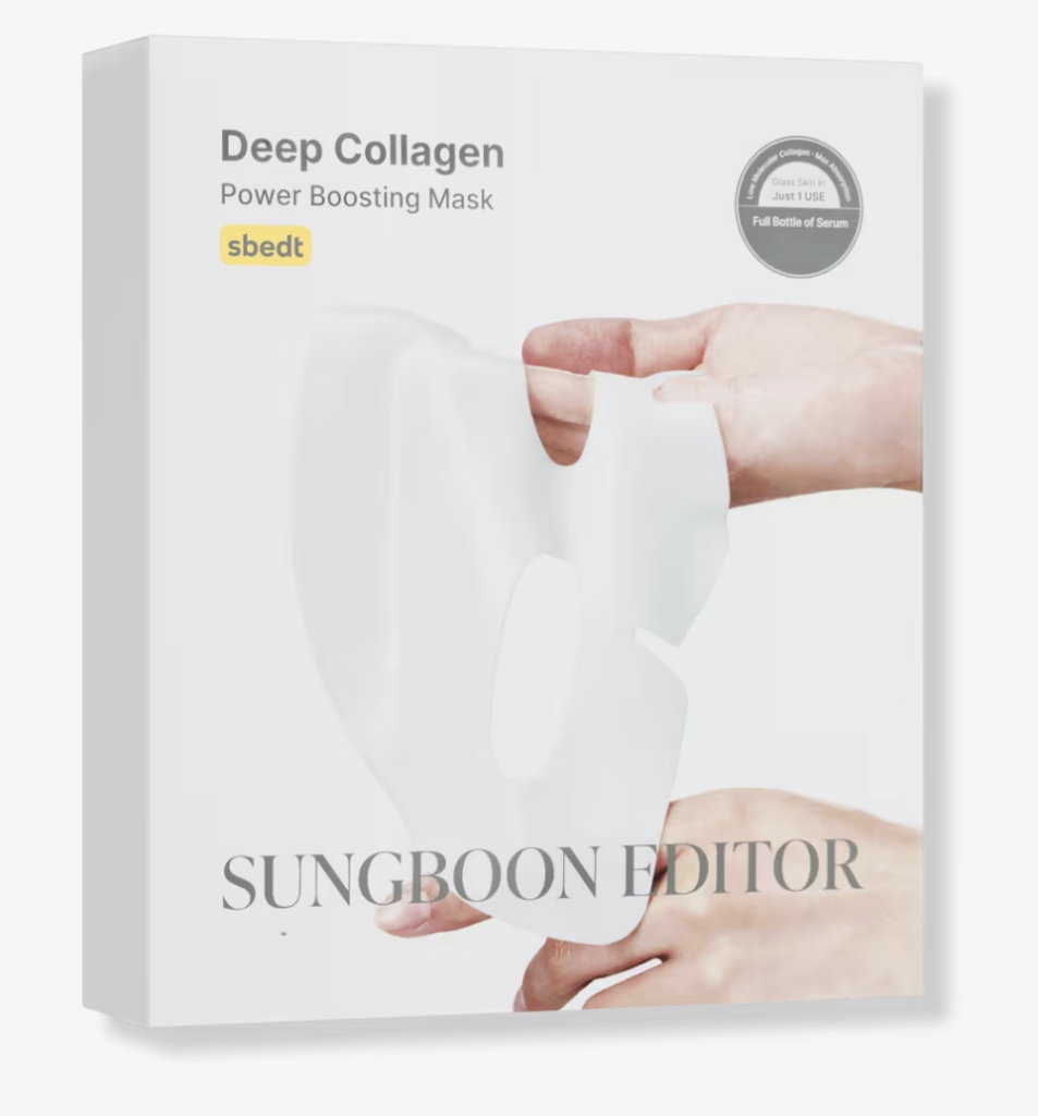 50% off Daily Skincare Deals 50% off Daily Skincare Deals