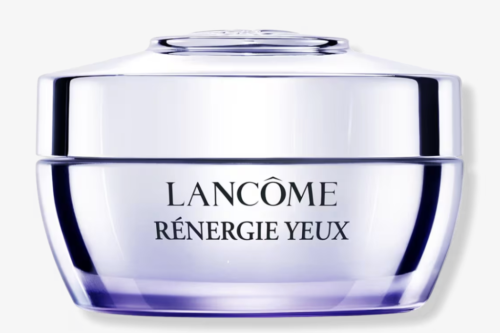 50% off Skincare Deals- 1/11 50% off Skincare Deals- 1/11